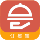 >亚搏网app下载安装客户端