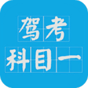 不仅仅是巴萨 西甲西乙多支球队面临新援注册困境