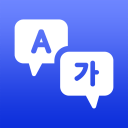 >3377体育信誉平台手机版