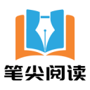 父亲发文谈张瑷晖中超首秀：蒙五年之约，必知恩图报，为浙而战