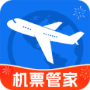 NBA再无王朝？（下）：建队容错降低 联盟天赋井喷