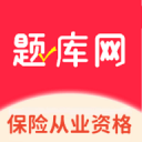 [流言板]CBA官方社媒更新动态，回顾北控男篮俱乐部杯精彩集锦