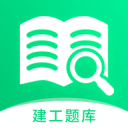 [流言板]恭喜TuT战队获得2025王者荣耀主播联赛S2冠军！