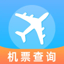 其实库明加防守根本不是问题 能不能成球星的关键是能否练出中距离跳投