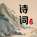 切尔西队在夏季转会窗口的收入达到2.08亿超越拜耳药厂跃居第一，还有多名球员待出售