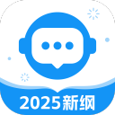 背靠背连克世界前二！你认为21岁陈熠的上限在哪里？