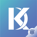 德国足球先生得票：维尔茨191票断层居首，奥利塞次席&穆勒第四