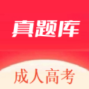 身高2米09+臂展2米20！广东最适合的大外援，朱芳雨将重金抢下？