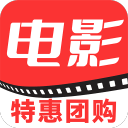 诺丁汉森林将取代水晶宫，与里昂一起获得欧联正赛资格