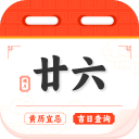[流言板]詹库常规赛交手战绩：詹姆斯在27场中赢了14场，略微占优