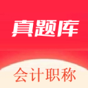 星空体彩官网app(官方)APP下载安装IOS/Android通用版/手机app v2.3.9.7443 安卓最新版讲解
