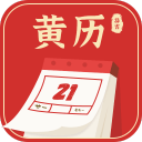 东契奇和詹姆斯的组织能力谁更出色，理性讨论