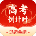 佩特科维奇：萨巴丝袜在女网统治力超群，堪比男子网坛的阿卡辛纳