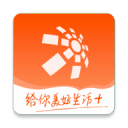 [流言板]自媒体晒图调侃：绿军是因塔图姆受伤才无缘揭幕夜&圣诞大战