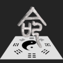 马斯切拉诺：我们从头到尾都被对手压制，我非常痛心和担忧