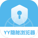 >赏金赚钱app电脑免费版
