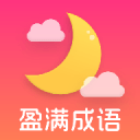 🤣ber哥们你谁？克莱继续和女友秀恩爱 但形象气质大变