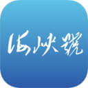 独行侠媒体晒照新赛季阵容：能排出两套首发 阵容深度全联盟第一