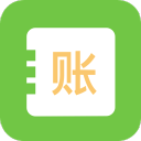 [流言板]宁波男篮官方：新赛季周翼将担任球队体能教练一职