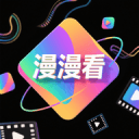 新赛季焦点战曝光！勇侠圣诞大战 KD看雷霆领戒指