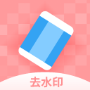 上海男篮全力补强阵容！积极接触NBA级锋线，发展联盟场均25+5+2