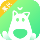 [流言板]MacMahon：火箭预计不会为杜兰特提供任何接近顶薪的合同