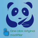 勒克莱尔：这是我们今年唯一有机会赢的比赛，但意外发生了