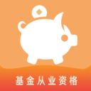 湖人新赛季首发阵容呼之欲出 斯马特顶替八村垒？