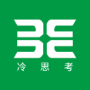 【中超】王钰栋传射王子铭救主 10人浙江3比4国安