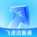 [流言板]詹姆斯：年轻人谢德尔