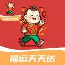 没助跑！维金斯参加活动篮板摸高力压全场 展现标志性笑容