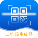 卡拉格质疑切尔西实力提升不足：巨额投入后引援效果不佳