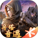 >ayx游戏app官方免费安装手机版
