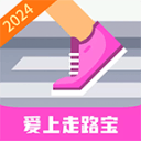 诺尔高：禁区执行力不足亟需提升以迎接赛季挑战