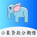 小布迎来新外教 或将带来“另一种声音”
