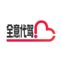 >8868在线官网登录入口全新版