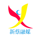 [流言板]​理想汽车抖音账号关闭评论