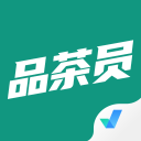 官方：新加坡裁判塔基