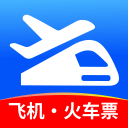 小布迎来新外教 或将带来“另一种声音”