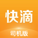 天空体育：热刺与曼城商谈萨维尼奥转会，但曼城不想出售球员