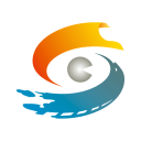 >ayx游戏app官方免费安装最新版