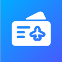 lm体育app官方版下载(中国)官方网站-IOS/Android通用版/手机APP下载 v8.39.87.3 官方安装版讲解