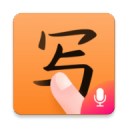 >九游棋牌娱乐苹果版