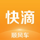 邮报报道切尔西未对西蒙斯提出报价 他们认为杰克逊的价值高于塞斯科和埃基蒂克