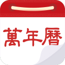 记者晒李磊、侯森赛后喊话：我们需要大家的支持，我们是一家人
