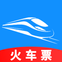 Lowe：Klutch方面对浓眉去侠队并不生气 他和哈里森一直关系很好