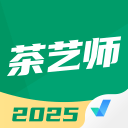 传来好消息 欧洲优质报价让迪亚洛新赛季或许留在海外