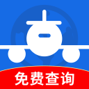 数据解读男篮小组赛：进攻端火力全开 护筐成隐患