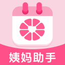 [流言板]郭士强两次率中国男篮出征亚洲杯小组赛均获得第一