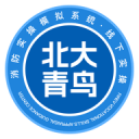 10投全中也没用！宫鲁鸣铁血治军，再集训李梦也无望重回国家队